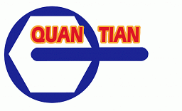 Quan Tian Co., Ltd.