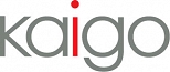 Kaigo Co., Ltd. Kaigo Co., Ltd.
