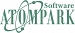 AtomPark Software Inc