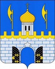 Sergievo-Posadskiy municipal district
