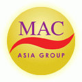 MAC ASIA GROUP (Asia Collection Tur & My Asia Tur)