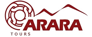 ARARA Tour