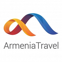 Armenia Travel + M
