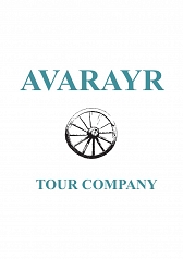АВАРАЙР, туристическая компания 