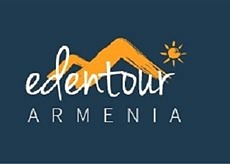 Eden Tour Armenia