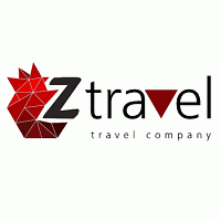 Z Travel