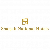 Sharjah National Hotels