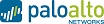 Palo Alto Networks