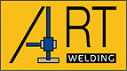 ARTWelding GmbH