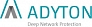 Adyton Systems