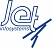 Jet Infosystems