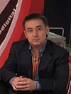 Вадим Насыров