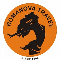 Travel Company Olga Romanova