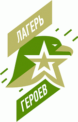 Geosfera, The limited liability company Geosfera, The limited liability company