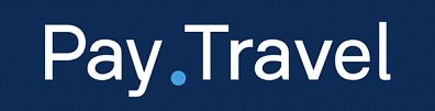 Pay Travel