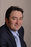 Мурат Алтуев