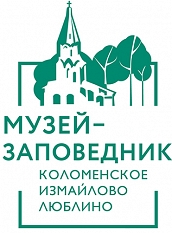 Московский государственный объединенный музей заповедник