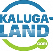 Kaluga-Land