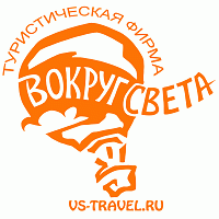«Vokrug Sveta» LLC TA