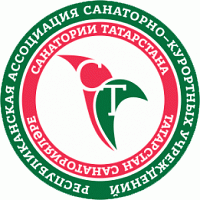 Ассоциация «Санатории Татарстана»