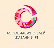 Ассоциация отелей г.Казани и Республики Татарстан Ассоциация отелей г.Казани и Республики Татарстан