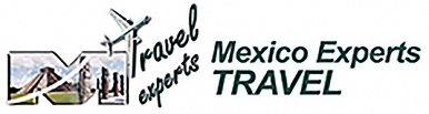 MEXICO EXPERTS TRAVEL