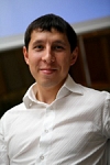 Андрей Васильев
