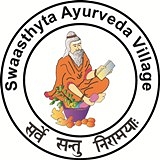 Swaasthya Ayurveda Village
