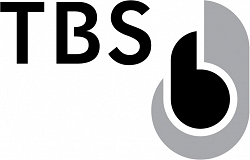 TBS Biometrics