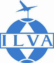 Туроператор "ИЛВА"