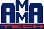 AMMATECH GmbH