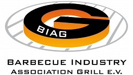 BIAG - BARBECUE INDUSTRY ASSOCIATION GRILL e.V.