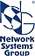 Network Systems Group
