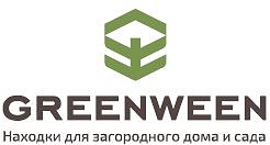 GreenWeen, LTD
