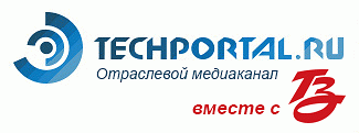 Techportal.ru