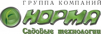 НОРМА-Т, ООО