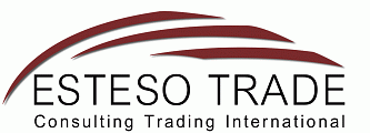 Co. Ltd. "Esteso Trade"