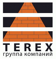 Terex Group of companies