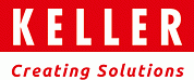 KELLER HCW GmbH