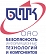 BITK, OJSC