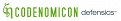 Codenomicon LTD