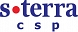 S-terra