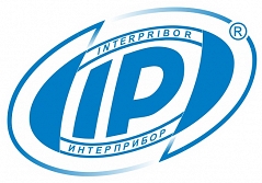 Interpribor, LLC
