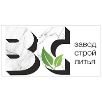 “Zavod stroylitya”    (IP Sergey Kraevoy)