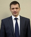 Артем Разумков