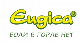 Eugica