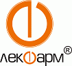 Лекфарм, СООО Лекфарм, СООО