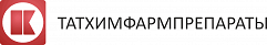 Татхимфармпрепараты, АО Татхимфармпрепараты, АО