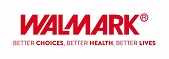 Walmark, a.s. / АО "ВАЛМАРК" Walmark, a.s. / АО "ВАЛМАРК"