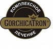 Весь мир, Торговый дом, ООО Весь мир, Торговый дом, ООО